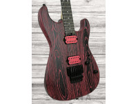 charvel-pro-mod-sd1-hh-fr-neonpink-ash_62064a0c0b621.jpg
