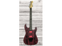 charvel-pro-mod-sd1-hh-fr-neonpink-ash_62064a0d68adb.jpg