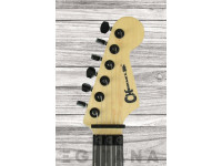 charvel-pro-mod-sd1-hh-fr-neonpink-ash_62064a0e6f44b.jpg