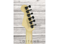 charvel-pro-mod-sd1-hh-fr-neonpink-ash_62064a0f40522.jpg