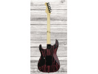 charvel-pro-mod-sd1-hh-fr-neonpink-ash_62064a109f675.jpg