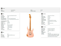charvel-pro-mod-signature-rick-graham-dk24-2pt-cm-worn-shell-pink_68b6c445c70d0.jpg
