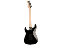 charvel-pro-mod-so-cal-hh-fr-3tsb_69b1a5100c192.jpg