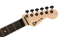 charvel-pro-mod-so-cal-hh-fr-3tsb_69b1a511c7906.jpg