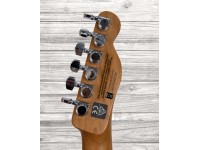 charvel-pro-mod-so-cal-st2-hh-2pt-nt_5f36750f47577.jpg