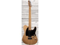 charvel-pro-mod-so-cal-st2-hh-2pt-nt_5f3675107274d.jpg