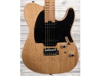 charvel-pro-mod-so-cal-st2-hh-2pt-nt_5f367511c3e4e.jpg