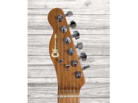 charvel-pro-mod-so-cal-st2-hh-2pt-nt_5f36751361e3f.jpg