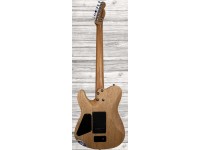 charvel-pro-mod-so-cal-st2-hh-2pt-nt_5f367515301a6.jpg