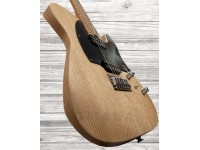 charvel-pro-mod-so-cal-st2-hh-2pt-nt_5f367517712b6.jpg