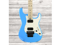 charvel-pro-mod-so-cal-style-1-hh-fr-m-maple-fingerboard-infinity-blue_64b5547b0fcf8.jpg
