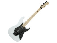 charvel-pro-mod-so-cal-style-1-hh-fr-snow-white_606c2957164c4.jpg