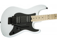 charvel-pro-mod-so-cal-style-1-hh-fr-snow-white_606c2957e2130.jpg