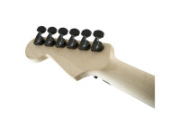 charvel-pro-mod-so-cal-style-1-hh-fr-snow-white_606c29599463f.jpg