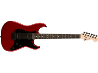 charvel-pro-mod-so-cal-style-1-hh-ht-e-ebony-fingerboard-candy-apple-red_644a8fd01cd29.jpg