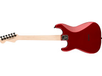 charvel-pro-mod-so-cal-style-1-hh-ht-e-ebony-fingerboard-candy-apple-red_644a8fd0b570d.jpg