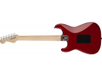 charvel-pro-mod-so-cal-style-1-hsh-fr-m-maple-fingerboard-cherry-kiss-burst_63cac0b921dee.jpg