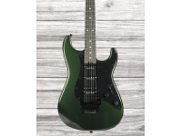 charvel-pro-mod-so-cal-style-1-hss-fr-e-ebony-fingerboard-lambo-green_64662b8a23bcd.jpg