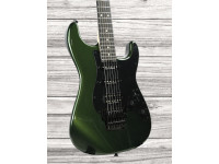 charvel-pro-mod-so-cal-style-1-hss-fr-e-ebony-fingerboard-lambo-green_64662b8ac1233.jpg