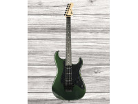 charvel-pro-mod-so-cal-style-1-hss-fr-e-ebony-fingerboard-lambo-green_64662b8b4d61b.jpg