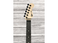 charvel-pro-mod-so-cal-style-1-hss-fr-e-ebony-fingerboard-lambo-green_64662b8bccbad.jpg