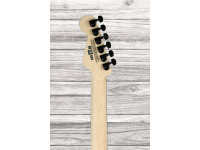 charvel-pro-mod-so-cal-style-1-hss-fr-e-ebony-fingerboard-lambo-green_64662b8c62586.jpg