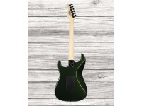 charvel-pro-mod-so-cal-style-1-hss-fr-e-ebony-fingerboard-lambo-green_64662b8cf05b6.jpg