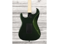 charvel-pro-mod-so-cal-style-1-hss-fr-e-ebony-fingerboard-lambo-green_64662b8d76ed8.jpg