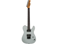 charvel-san-dimas-style-2-sd2-hh-ht-satin-gray_69b2ac823baf1.jpg