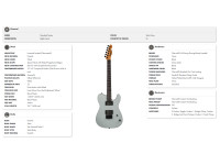 charvel-san-dimas-style-2-sd2-hh-ht-satin-gray_69b2ac89e524e.jpg