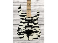 charvel-satchel-signature-pro-mod-dk22-hh-fr-m-maple-fingerboard-satin-white-bengal_6436b3a11249d.jpg