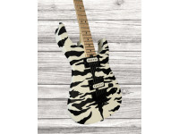 charvel-satchel-signature-pro-mod-dk22-hh-fr-m-maple-fingerboard-satin-white-bengal_6436b3a194b0f.jpg