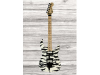 charvel-satchel-signature-pro-mod-dk22-hh-fr-m-maple-fingerboard-satin-white-bengal_6436b3a21e4dc.jpg