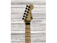 charvel-satchel-signature-pro-mod-dk22-hh-fr-m-maple-fingerboard-satin-white-bengal_6436b3f52a42b.jpg