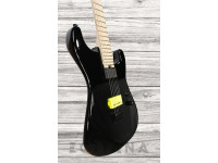 charvel-sean-long-signature-pro-mod-san-dimas-style-1-hh-ht-m-maple-fingerboard-gloss-black_640b1a228f19d.jpg
