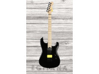 charvel-sean-long-signature-pro-mod-san-dimas-style-1-hh-ht-m-maple-fingerboard-gloss-black_640b1a231c66e.jpg