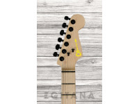 charvel-sean-long-signature-pro-mod-san-dimas-style-1-hh-ht-m-maple-fingerboard-gloss-black_640b1a239f51f.jpg