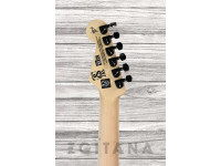 charvel-sean-long-signature-pro-mod-san-dimas-style-1-hh-ht-m-maple-fingerboard-gloss-black_640b1a24303c2.jpg