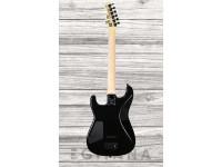 charvel-sean-long-signature-pro-mod-san-dimas-style-1-hh-ht-m-maple-fingerboard-gloss-black_640b1a24b0391.jpg