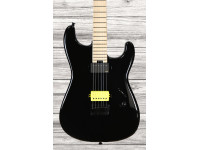 charvel-sean-long-signature-pro-mod-san-dimas-style-1-hh-ht-m-maple-fingerboard-gloss-black_640b1a253eb91.jpg