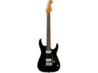 charvel-super-stock-dka-22-hh-2pt-bk_65fc6571d0a80.jpg