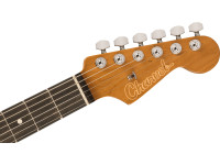 charvel-super-stock-dka-22-hh-2pt-bk_65fc657a93dbb.jpg
