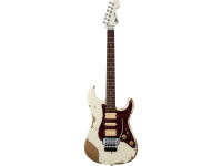 charvel-super-stock-so-cal-style-1-hsh-fr-rw-rosewood-fingerboard-aged-arctic_683709e262731.jpg
