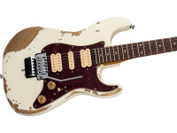 charvel-super-stock-so-cal-style-1-hsh-fr-rw-rosewood-fingerboard-aged-arctic_683709ea69d5e.jpg