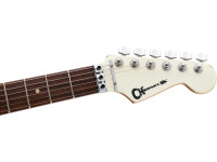 charvel-super-stock-so-cal-style-1-hsh-fr-rw-rosewood-fingerboard-aged-arctic_683709f1004f8.jpg