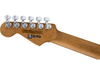 charvel-super-stock-so-cal-style-1-hsh-fr-rw-rosewood-fingerboard-aged-arctic_683709faa8f7b.jpg