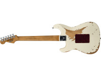 charvel-super-stock-so-cal-style-1-hsh-fr-rw-rosewood-fingerboard-aged-arctic_68370a0261feb.jpg