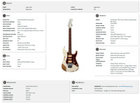 charvel-super-stock-so-cal-style-1-hsh-fr-rw-rosewood-fingerboard-aged-arctic_68370a05932fb.jpg