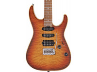 charvel-usa-select-dk24-hss-2pt-cm-qm-autumn-glow_616801ee95448.jpg