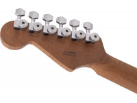 charvel-usa-select-dk24-hss-2pt-cm-qm-autumn-glow_616801ef29fa1.jpg